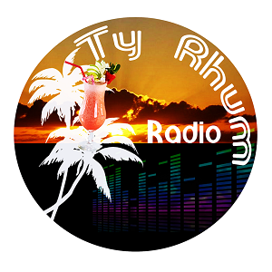 TY RHUM RADIO